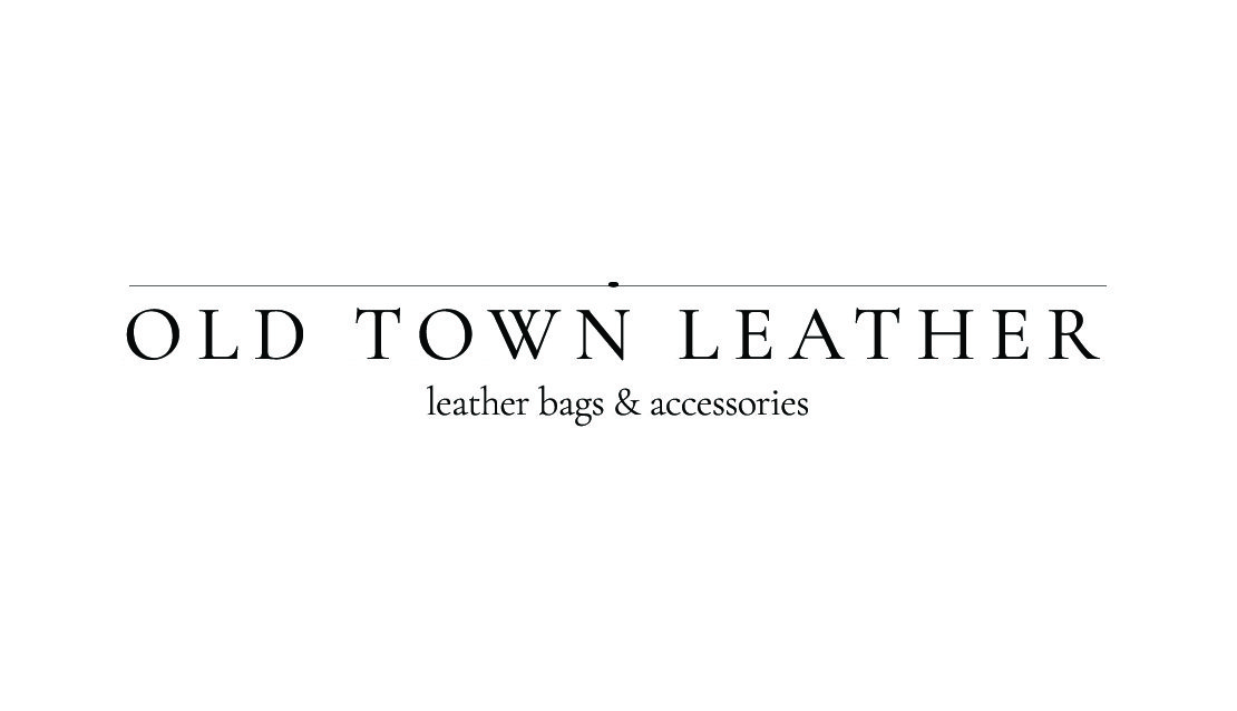 Old Town Leather
